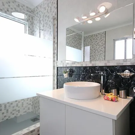 Casa Da Flor * Ribeira Grande