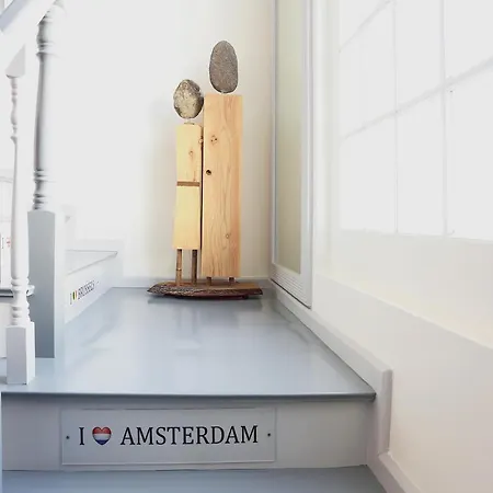 Pensjonat Casa Da Flor *