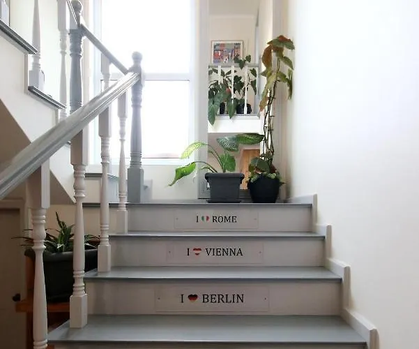 Casa Da Flor * Ribeira Grande