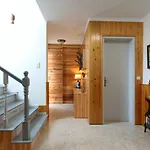 Gasthof Casa Da Flor Ribeira Grande