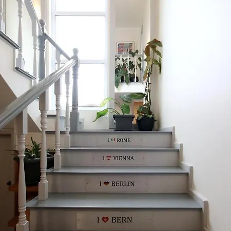 Casa Da Flor * Ribeira Grande