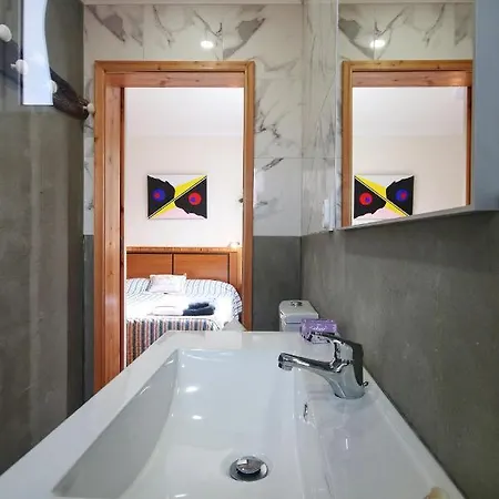 Casa Da Flor Pensjonat