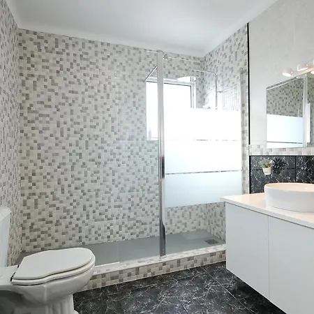 Casa Da Flor Ribeira Grande