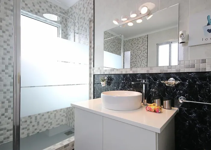 Casa Da Flor * Ribeira Grande