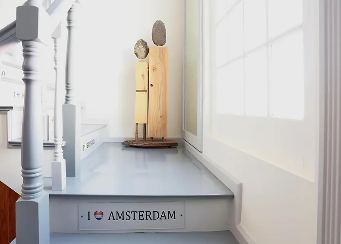 Casa de hóspedes Casa Da Flor *